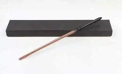 Draco Malfoy Wand 14 Inches • $14.99