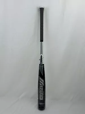 Mizuno Generation Bat (Model 340252) 33  30 Oz. • $99.99