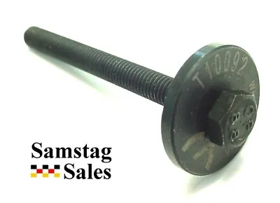 Volkswagen T10092 Releasing Tension Of Toothed Belt Tensioner Made In Germany! • $29.99