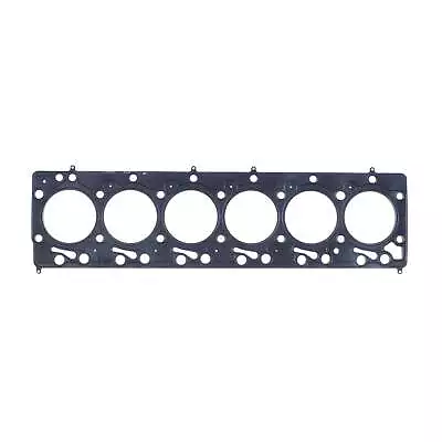 Cometic 4.060in Bore .051  MLS Head Gasket For 96-07 Dodge Viper • $154.24