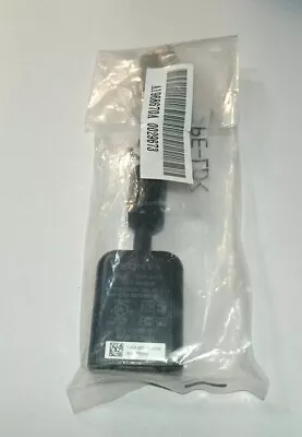 Genuine Sony VGP-DA15 Micro HDMI Connector VGA Adapter Tap11/Pro11/Fit13/Duo13  • $11.95