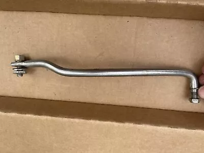 $59.99 • Buy OEM Yamaha 63d-61350-00 Steering Guide Attachment T50tlrz Outboard 4 Stroke 