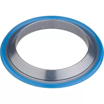 Cane Creek 110 Series Alloy 47/33 45/45 1-1/4  Crown Race For 47mm Lower Bearing • $12.99