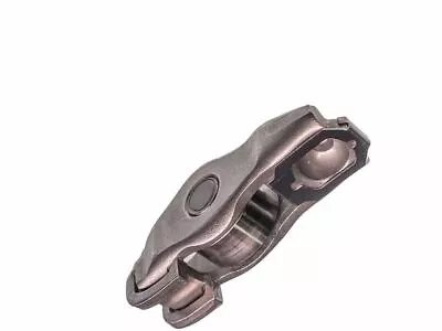 Melling Stock Rocker Arm Fits VW Beetle 2006-2010 2012-2014 67NHTJ • $27.92