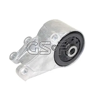 GSP 512762 Engine Mounting For VW • $53.56