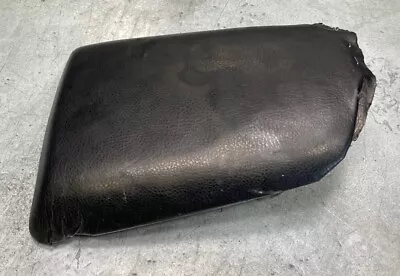 2000 2001 HONDA CBR929rr CBR929 Rear Passenger Seat  OEM • $14.98