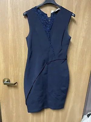 J.Mendel Dress Size 8 • $306