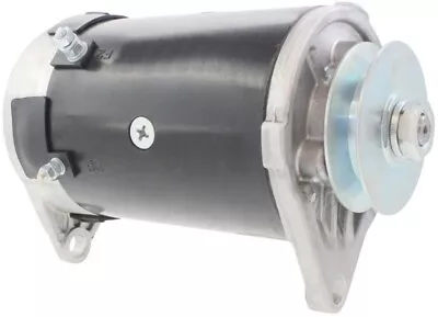 Starter Generator Fits EZ GO Oasis UTV 1996 - 2008 GSB10710B • $84.90