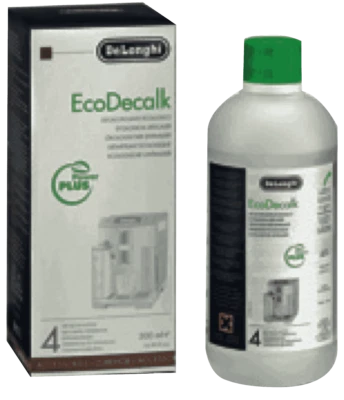 $29 • Buy NEW DeLonghi Coffee Descaler Solution 500ml DLSC500