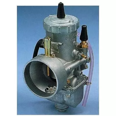 Mikuni VM32-282 32mm Carburetor • $129.49