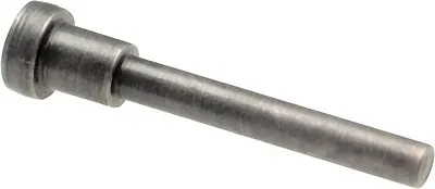 Motion Pro 08-0002 Replacement Pin For 08-0001 Chain Breaker • $4.75