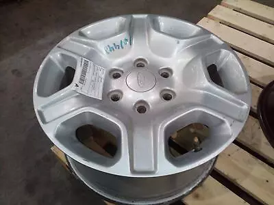 Ford Ranger Wheel Mag Factory 17x8in Xlt Px Series 2 06/15-06/18 • $110
