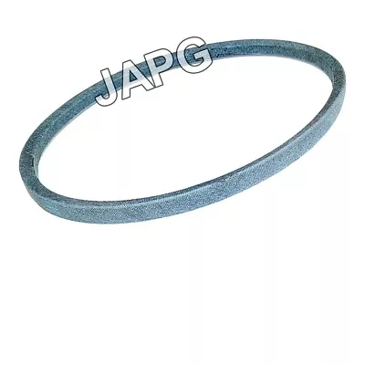 V Drive Belt HONDA F400 TYPES A1 A2 F1 Rotovator MADE WITH KEVLAR 36  LONG • £15.99