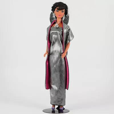 $15 • Buy Patte Burgess Original Design FASHION ONLY