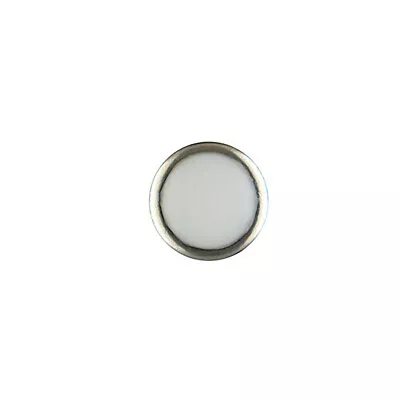 Pearl Dot Pip For Bezel Insert Rolex Submariner Ceramic 116610 114060 Blue Lume • $22.95