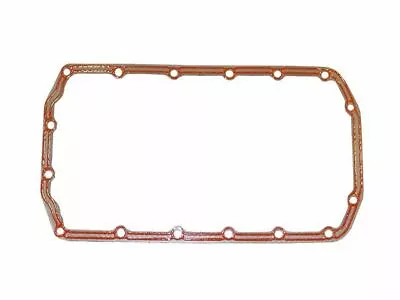 For 2007-2015 Mini Cooper Oil Pan Gasket 43677CB 2009 2010 2012 2008 2011 2013 • $30.95