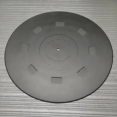 Marantz Tt240 Turntable Mat • $21.99