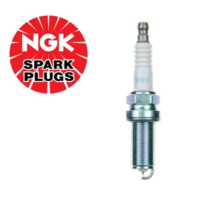 $26.69 • Buy Spark Plug For MERCURY Outboard 135hp, 6 Cyl. EFI Supercharged, 200 Hp - 200 EFI