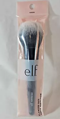 E.L.F. Flawless Face Brush • $7.95