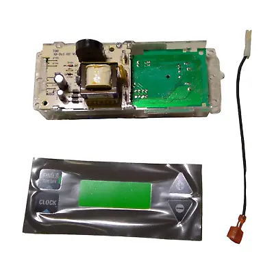 Genuine GE Appliance Kit Tod (rpr) WB50T10050 Haier • $145.12