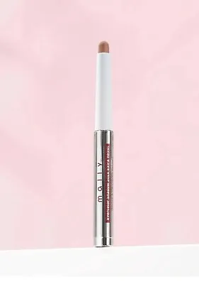 Mally  Shadow Stick Extra Velvet  ~ Full Size  ~ Dune (Matte ) • £13.99