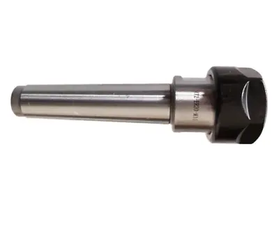 MT2 ER20 COLLET CHUCK - Use With Myford Boxford WARCO MILL • £29.99