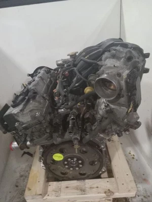 $448.79 • Buy Engine 3.0L VIN F 5th Digit 1MZFE Engine 6 Cylinder Fits 03-06 CAMRY 670944