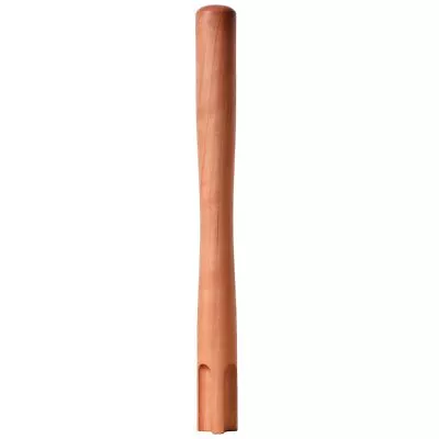 Wooden Muddler – Premium Wooden Cocktail Muddler For Professional And Home Us... • $42.98