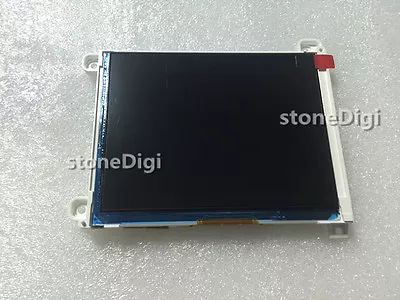 Original 5'' Inch TFT SJ050NA-08A LCD Screen Display Panel 1 Year Warranty • $35.88