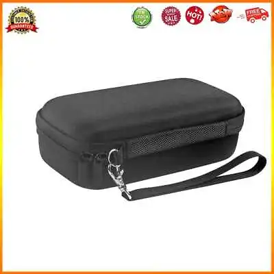 Waterproof Storage Bag Case For Razer Kishi Game Controller Headsets Cables • $24.52
