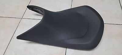 KTM 690 Duke Driver Seat Low Saddle 76007140000 YEAR 2012 2013 2014 2015 • $77.95