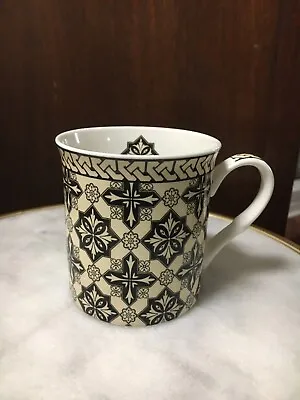 Victoria And Albert Museum London “Inspired” C. Dresser 1886 Collectible Cup • $9.95