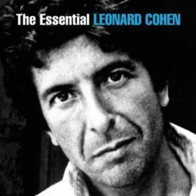 £3 • Buy Leonard Cohen : The Essential Leonard Cohen CD 2 Discs (2005) Quality Guaranteed