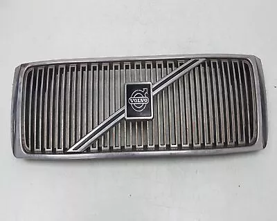 Volvo 960 S90 V90 1994-1998 Front Grill See Pics • $37.30