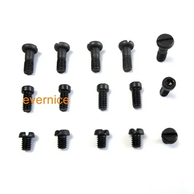 15 Screws Needle Feed Dog Foot Set For For Juki Lu-562 563 Walking Foot Machine • $7.55