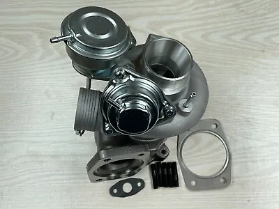 For TD04HL-13T-6 Volvo S60 C70 S70 V70 XC70 2.4L 2435CC L5 GAS Turbo 8658098 • $245