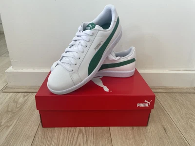 $35 • Buy Puma Smash L Shoes - Mens Size 6US