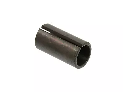 $3.95 • Buy 1963-1974 Corvette Alternator Bracket Sleeve 327/427/454