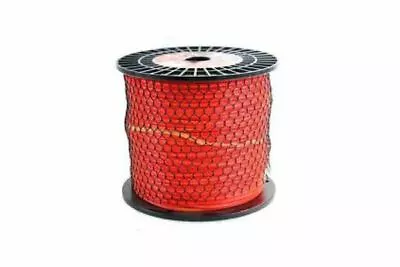 Echo Cross-Fire .175 Trimmer Line 3-Pound Spool (267 Feet) 314175057 • $54.98