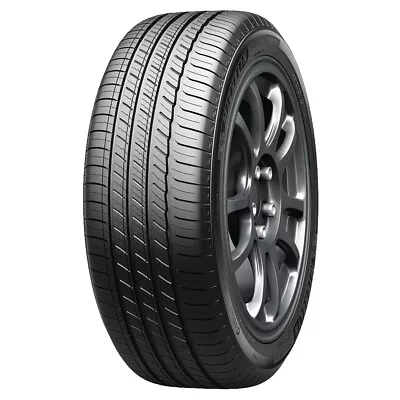 MICHELIN Primacy Tour A/S 245/65R17 107H (Quantity Of 1) • $240.11