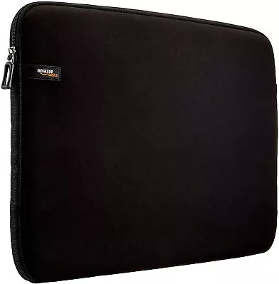 17.3 Inch  Laptop Sleeve Bag Case - L@@@k Will Fit Up To 17.3  Inch Laptop • £25