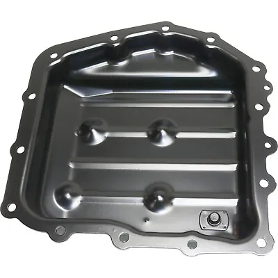 Transmission Pan For Town And Country 4800210AA Dodge Grand Caravan Chrysler • $36.11
