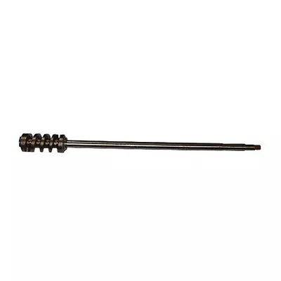 708604R1 Fits Case Tractor Steering Worm Shaft B275 B414 • $95.99