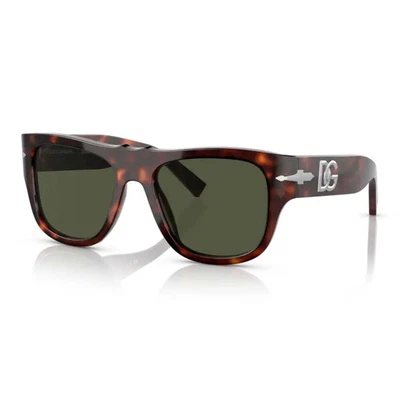 $439.25 • Buy Persol Dolce & Gabbana 0PO 3294 S
