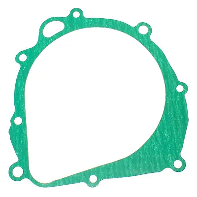 For Suzuki LT-Z400 LT Z400 LT-Z400Z Quadsport Z400 2003-2008 Stator Gasket • $9.01