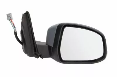 £169.07 • Buy BLIC 5402-03-2001224P Outside Mirror For Ford