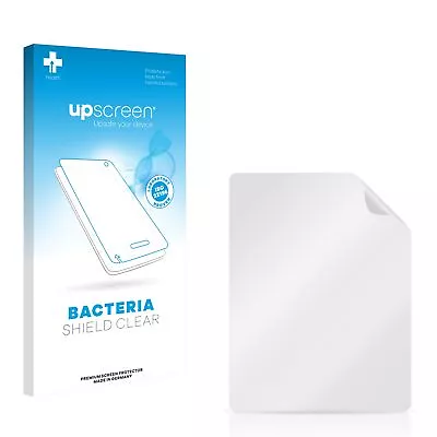 Upscreen Screen Protector For T-Mobile MDA Compact III Anti-Bacteria Protection • £7.39