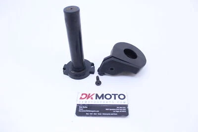 $39.95 • Buy Magura 314 Duo Aftermarket Throttle Cable Line Housing Guide R4.bx3