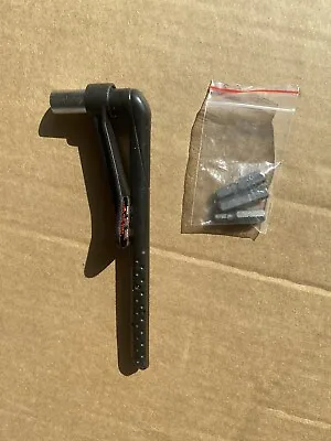 Mini Travel Bike Torque Wrench 3 4 5 6 7 8 Nm Portable Bits Not Included Topeak? • $15