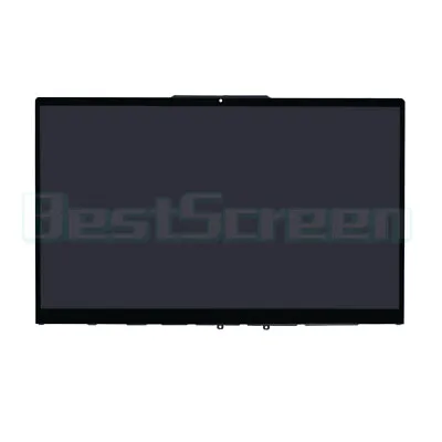 FHD For Lenovo IdeaPad Yoga C940-14IIL 81Q9000MUS 81Q9002GUS LCD Touch Screen • $129